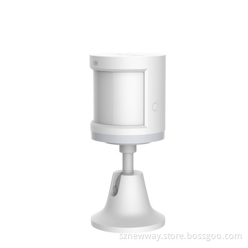 Aqara Human Body motion Smart Wireless sensor